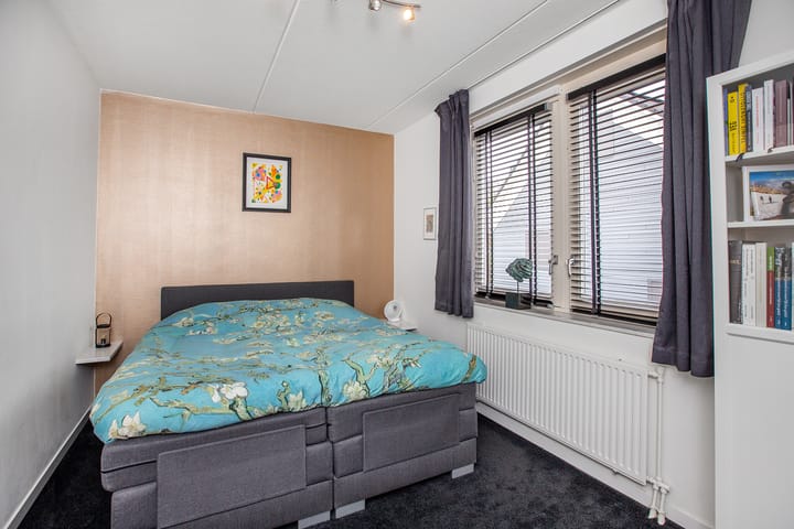 Photo 16 of Molenstraat 22