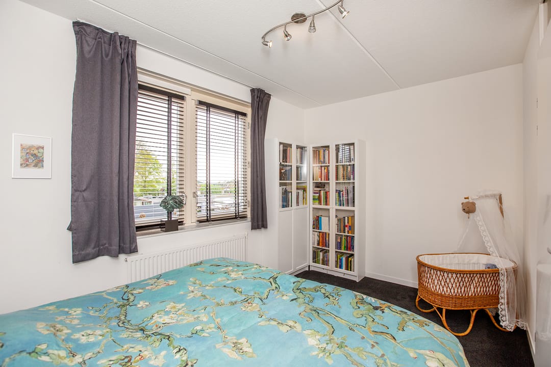 Foto 17 van Molenstraat 22