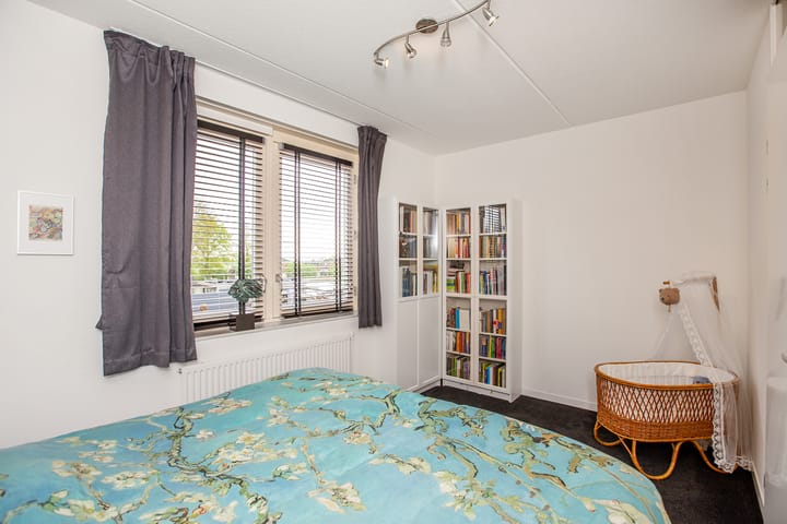 Photo 17 of Molenstraat 22