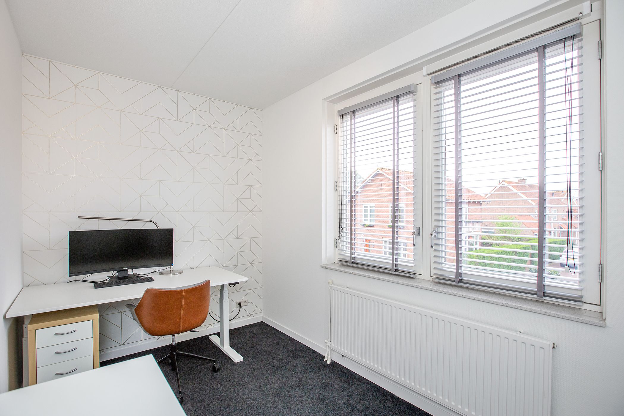 Foto 18 van Molenstraat 22