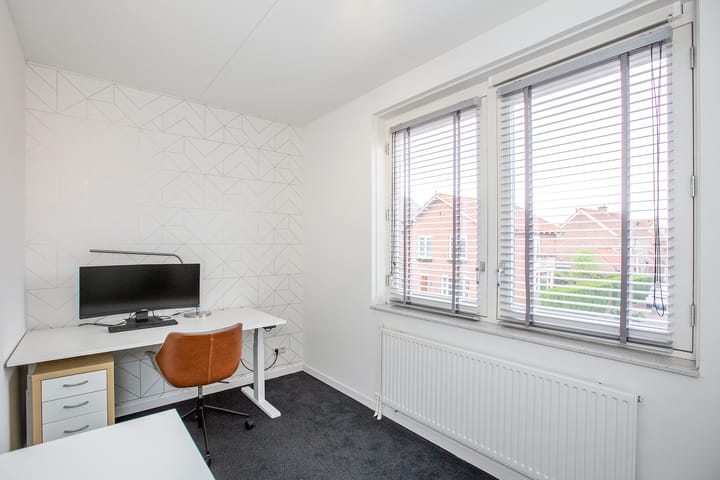 Photo 18 of Molenstraat 22