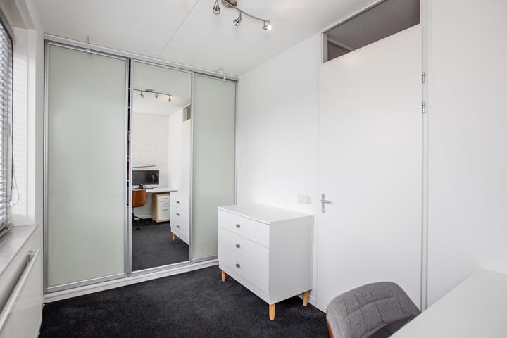 Photo 19 of Molenstraat 22