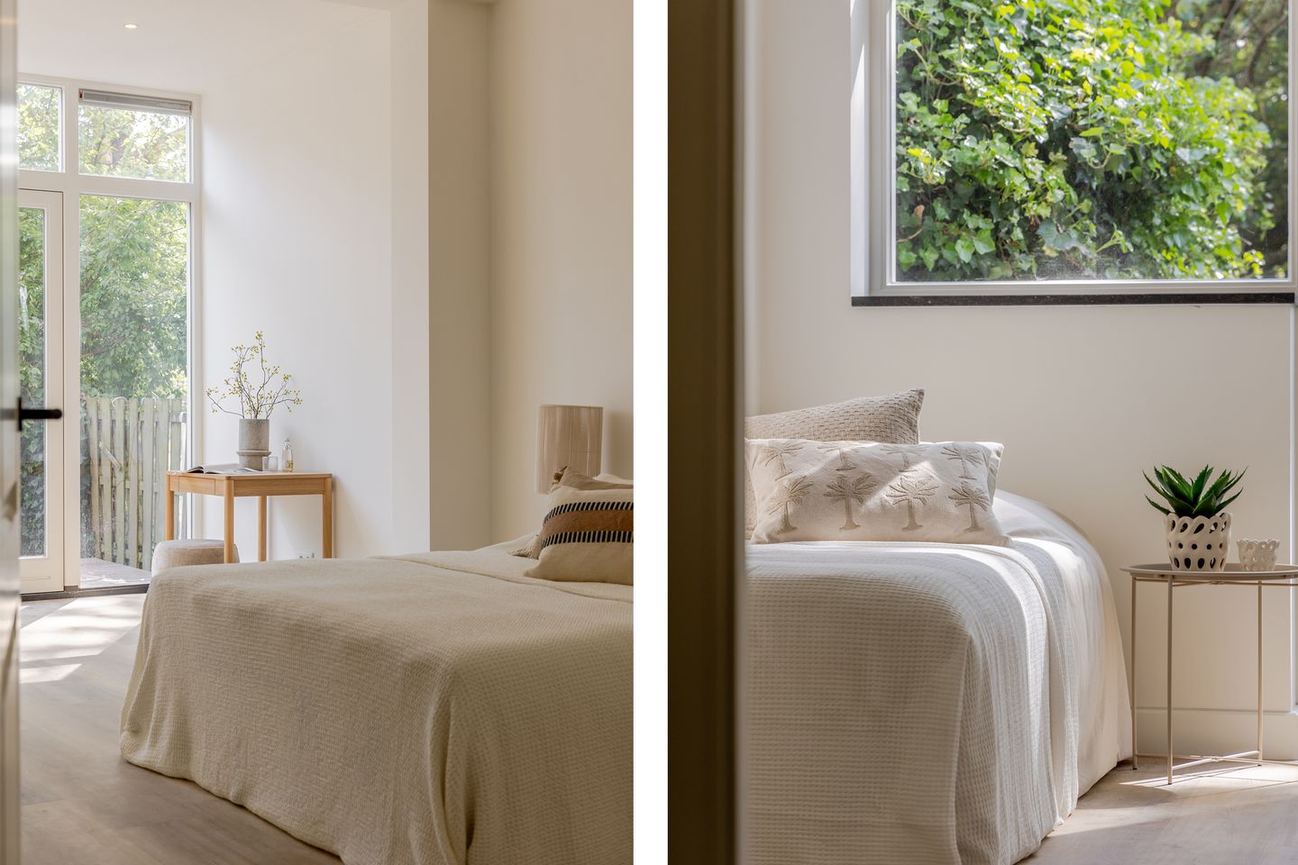 Foto 14 van 's-Gravendijkwal 24-A