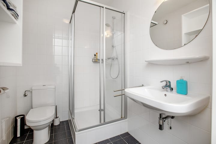 Photo 20 of Molenstraat 22