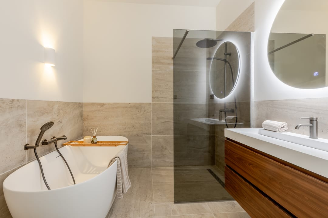 Foto 16 van 's-Gravendijkwal 24-A