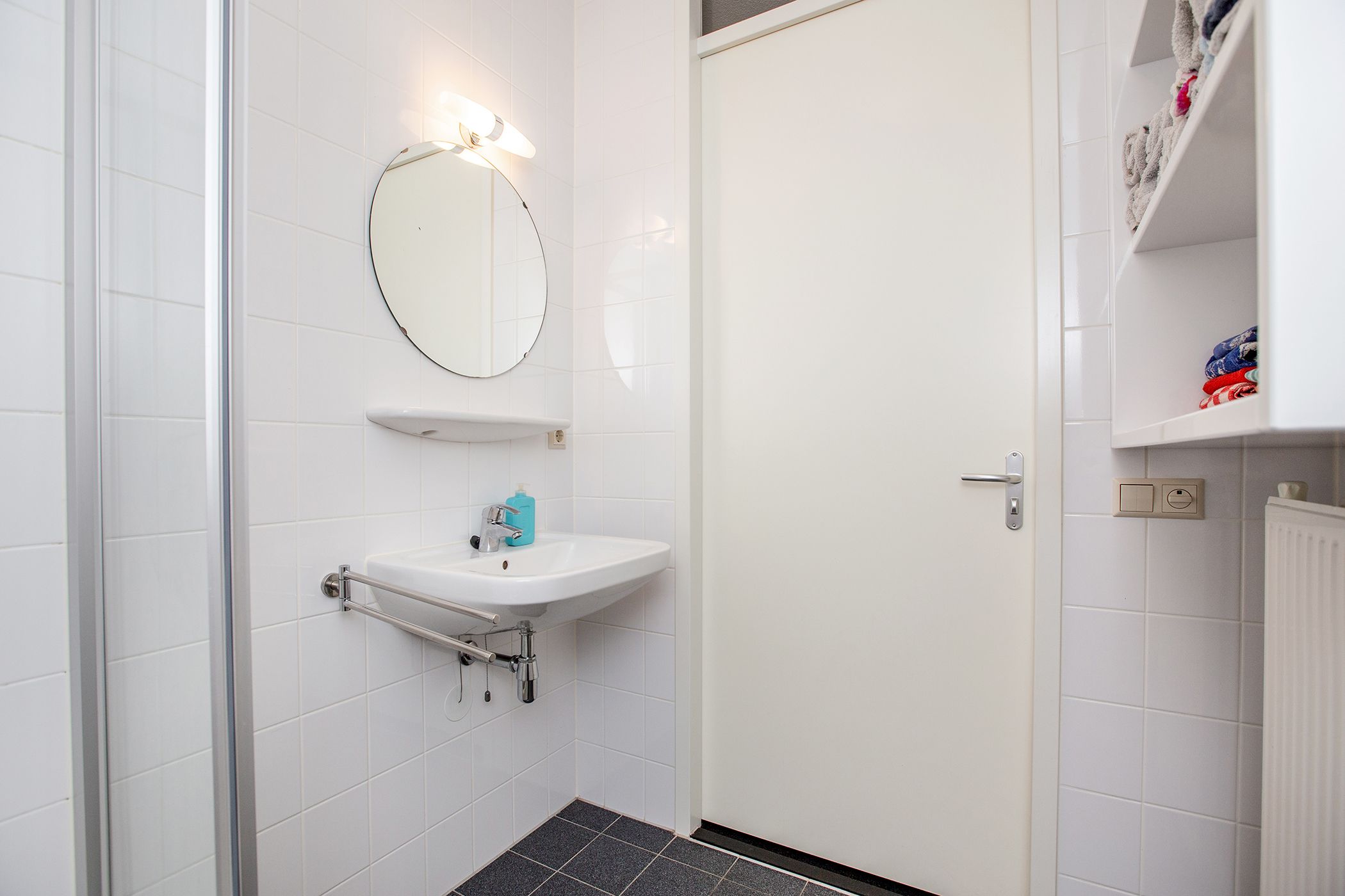 Foto 21 van Molenstraat 22