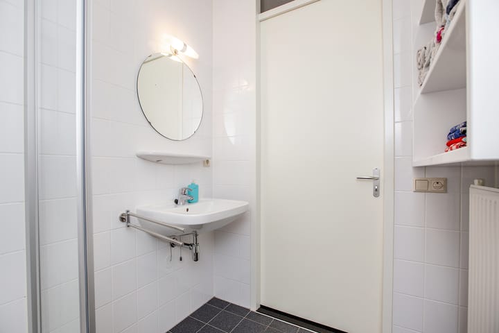 Photo 21 of Molenstraat 22