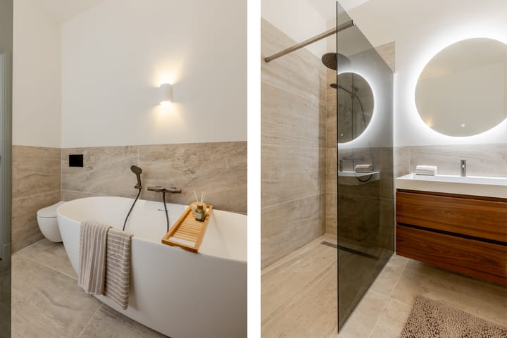 Foto 17 van 's-Gravendijkwal 24-A