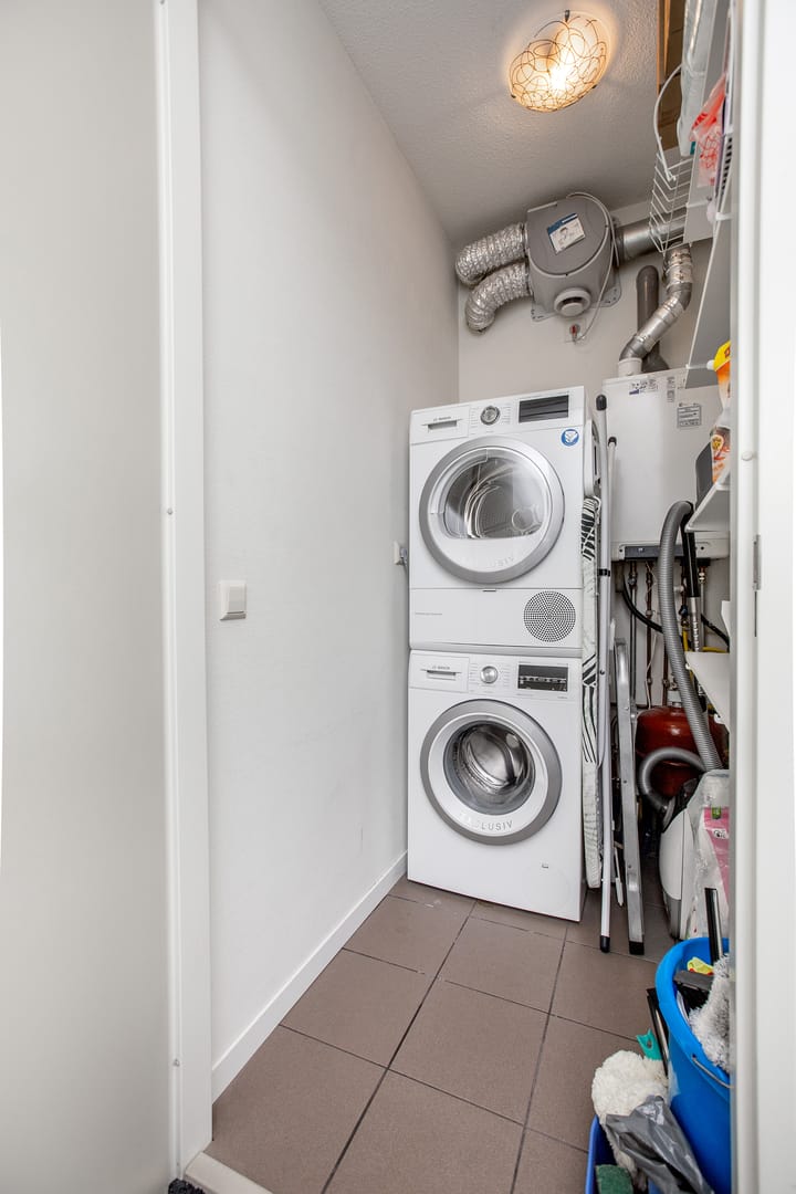 Photo 22 of Molenstraat 22