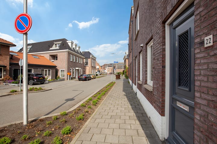 Photo 23 of Molenstraat 22