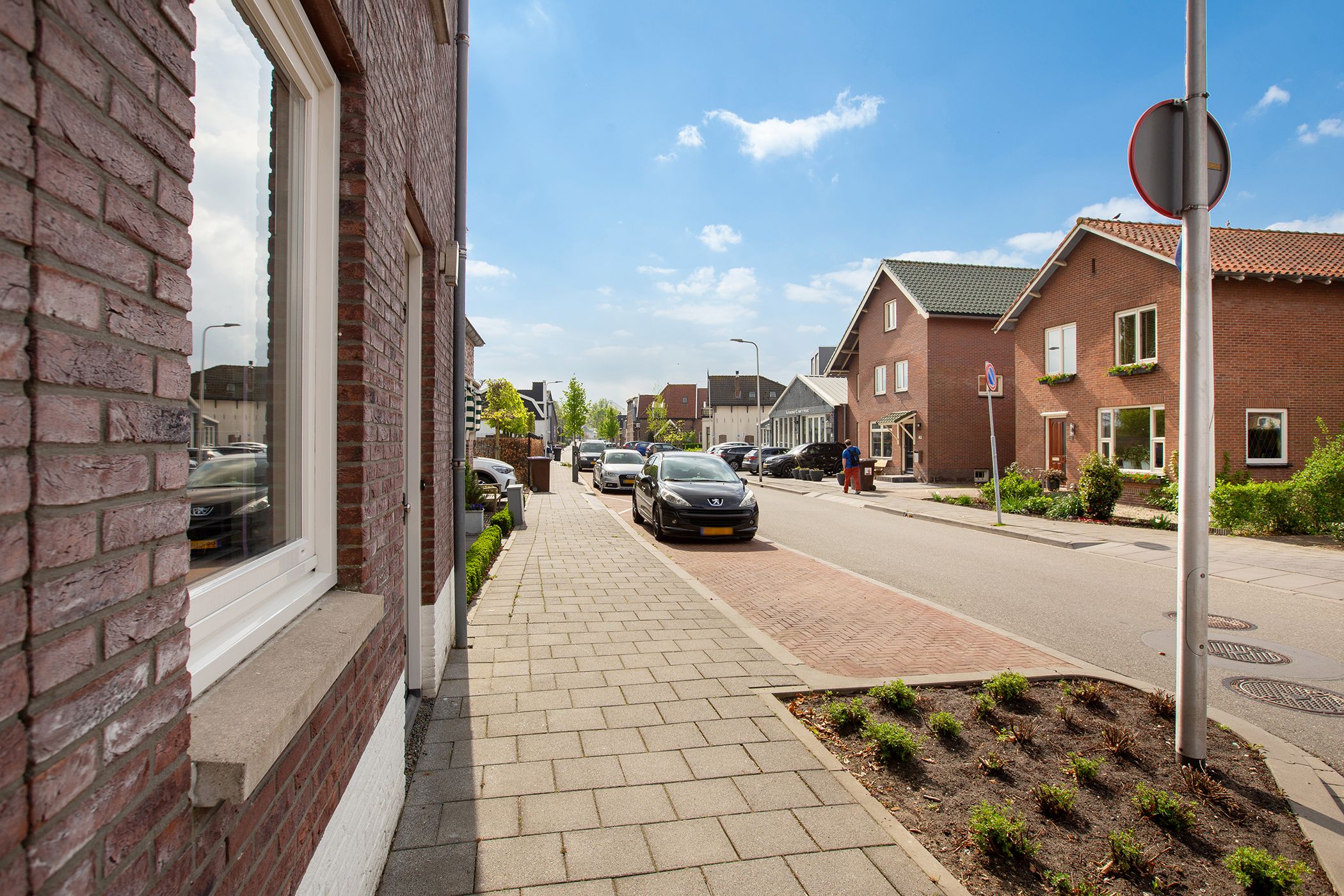 Foto 24 van Molenstraat 22