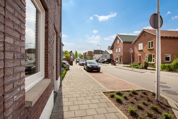 Photo 24 of Molenstraat 22