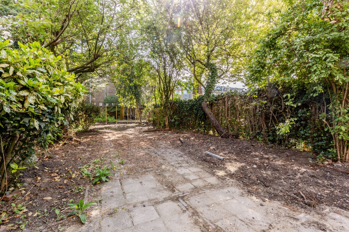 Foto 20 van 's-Gravendijkwal 24-A