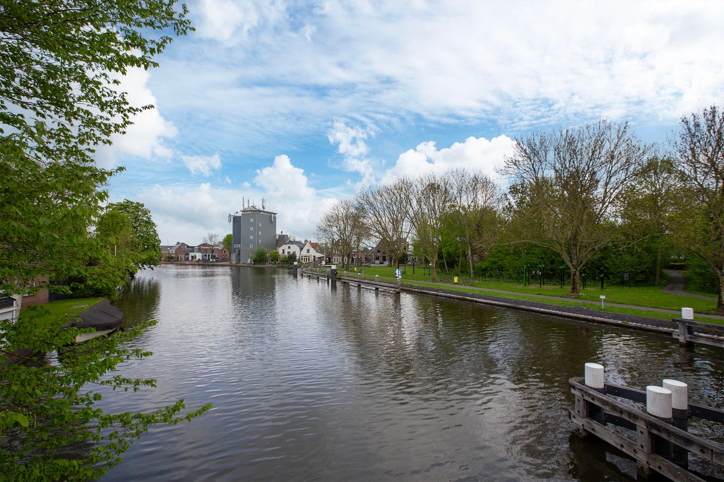 Foto 25 van Molenstraat 22