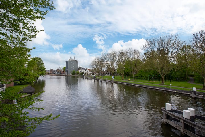 Photo 25 of Molenstraat 22