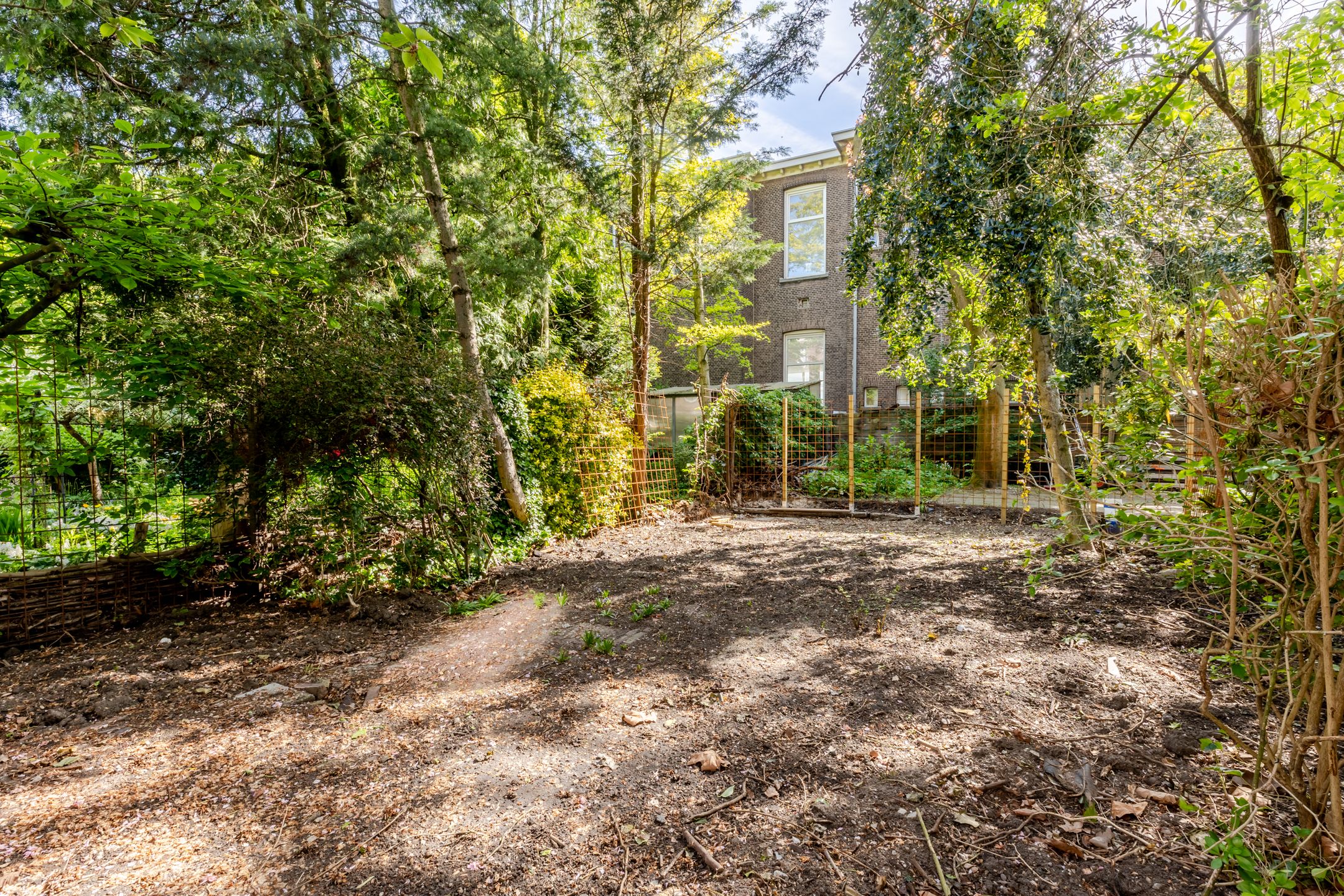 Foto 21 van 's-Gravendijkwal 24-A