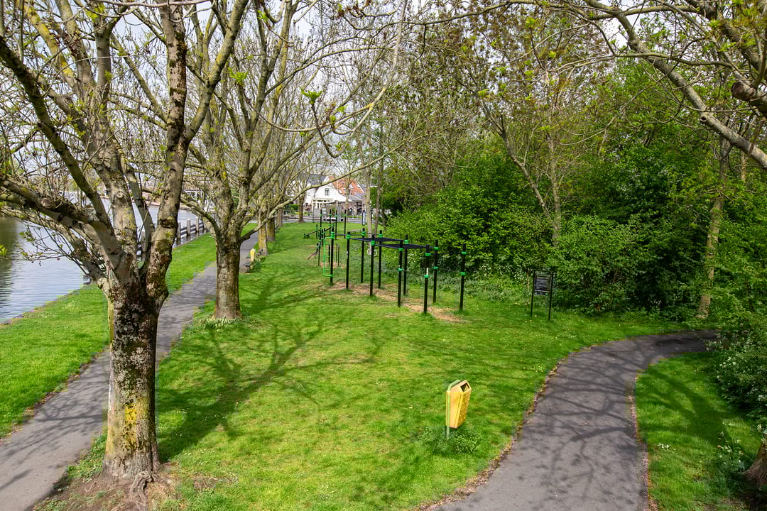 Foto 26 van Molenstraat 22