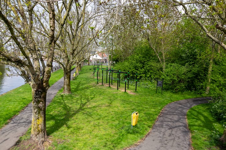 Photo 26 of Molenstraat 22