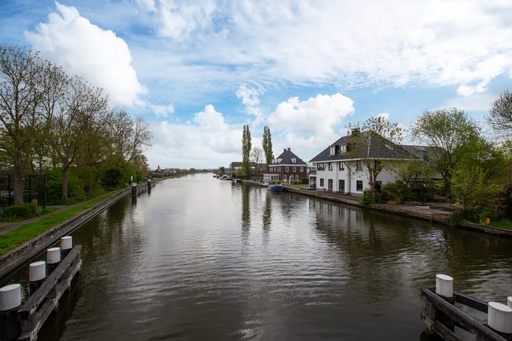 Photo 27 of Molenstraat 22