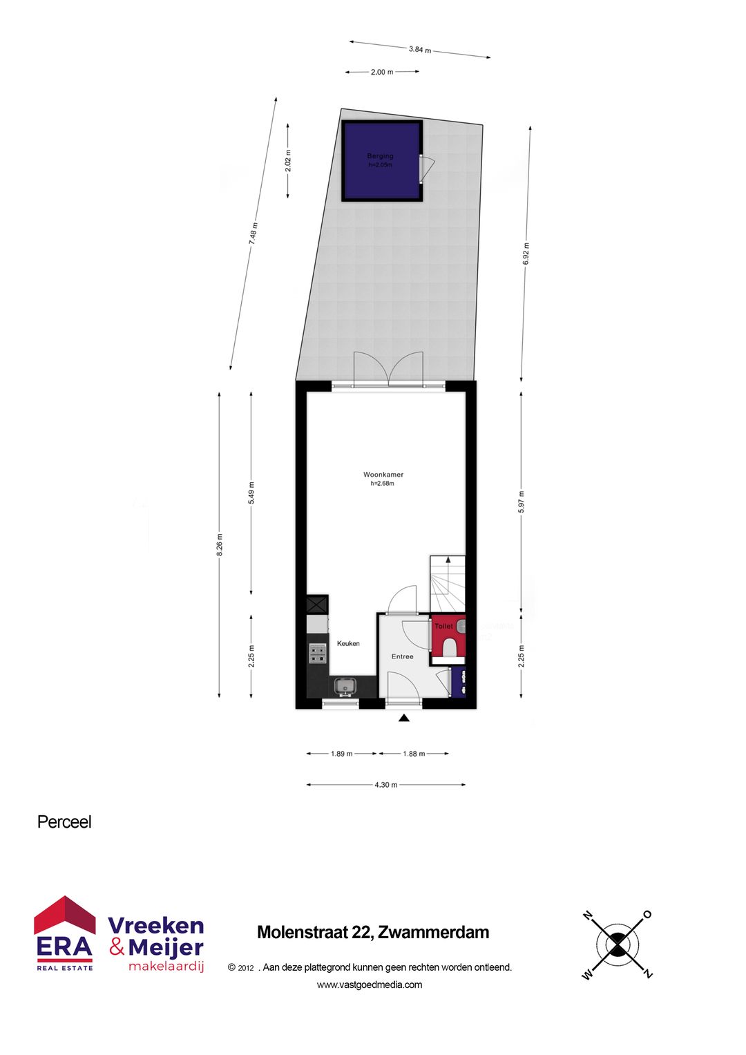 Foto 28 van Molenstraat 22