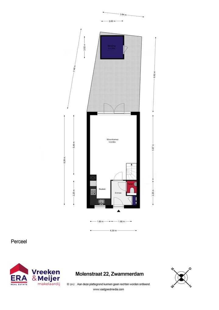 Photo 28 of Molenstraat 22