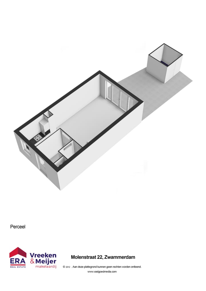 Photo 29 of Molenstraat 22