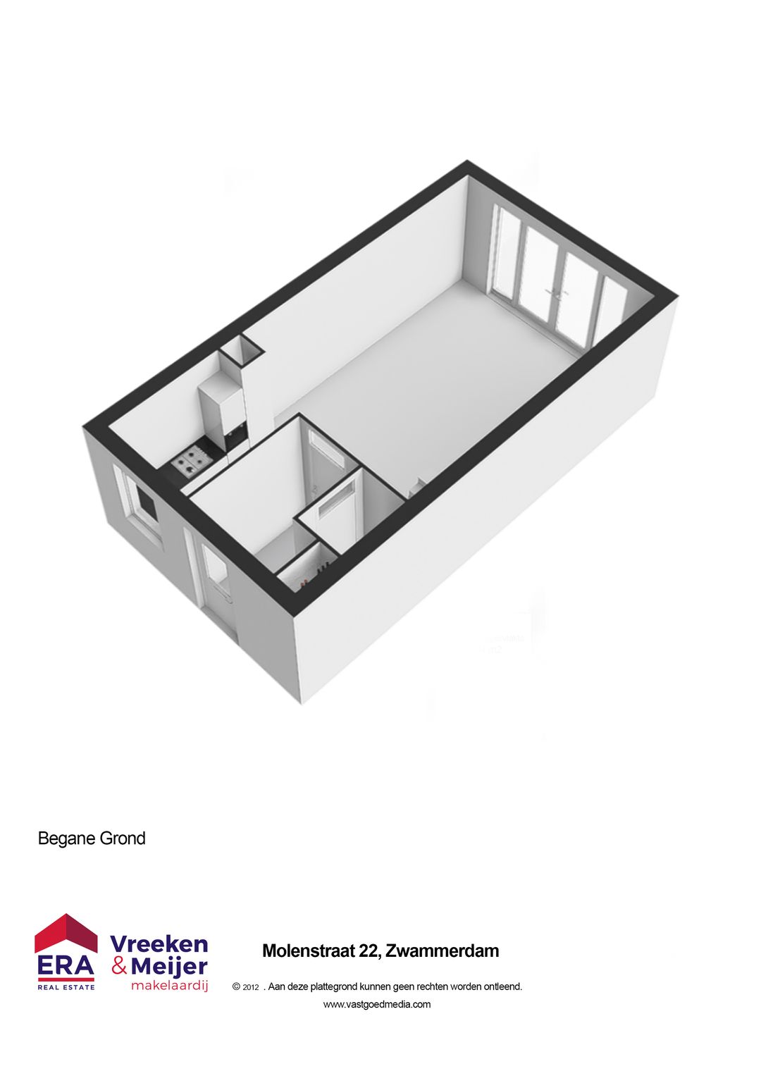 Foto 31 van Molenstraat 22
