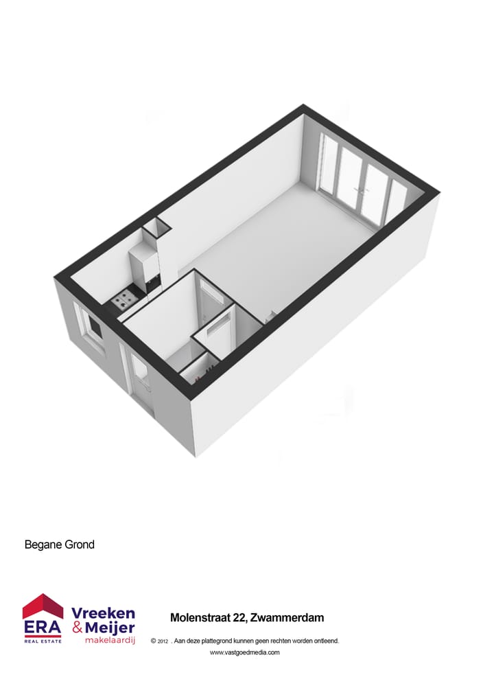 Photo 31 of Molenstraat 22