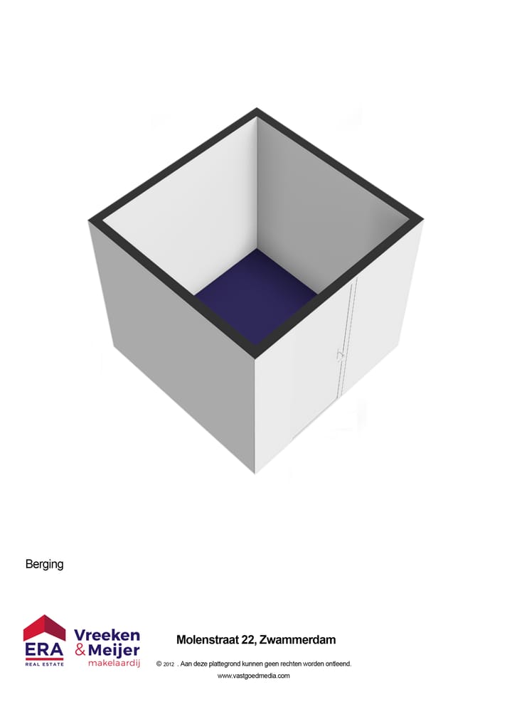 Photo 35 of Molenstraat 22