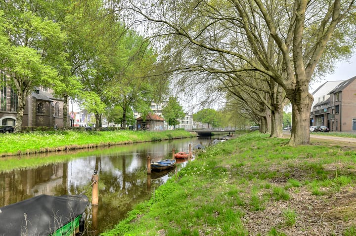 Foto 2 van Sluissingel 13