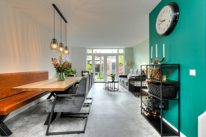 Foto 3 van Sluissingel 13