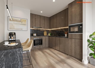 Eric Kropstraat 122 secondary image