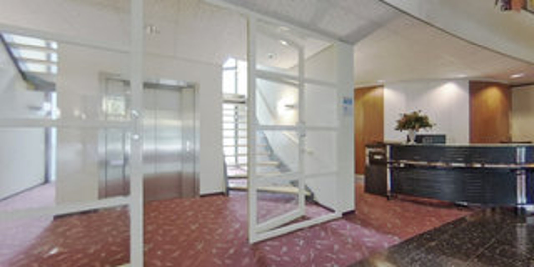 Bekijk 360° foto