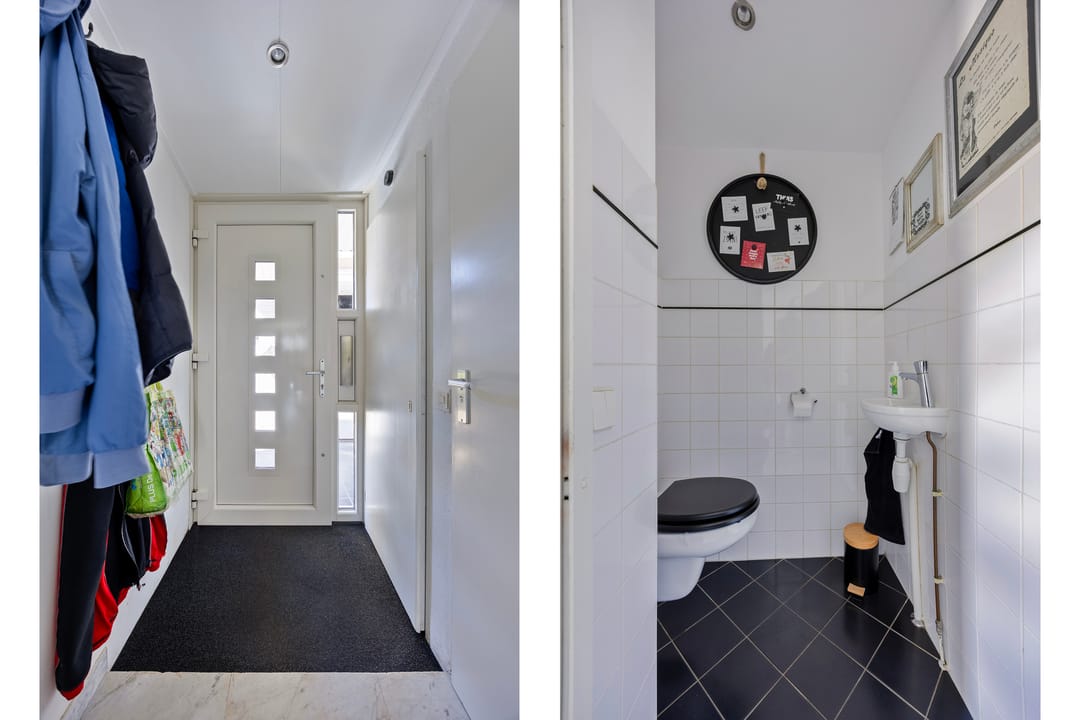 Foto 8 van Meerkoethof 34