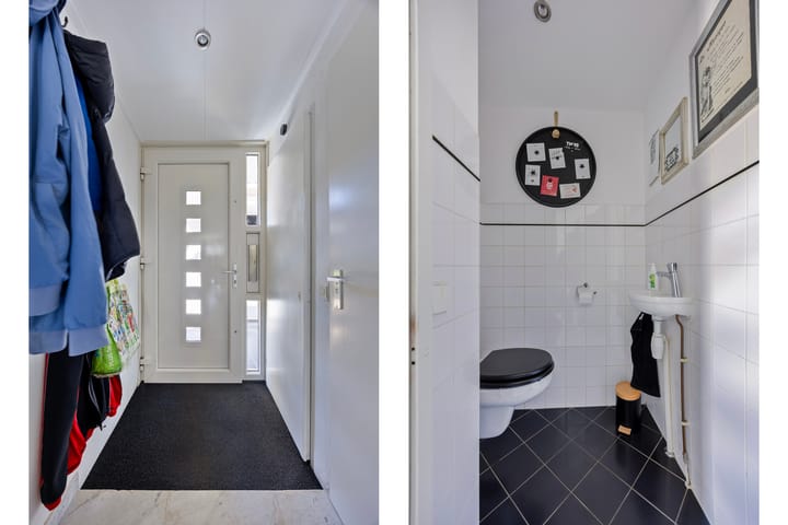 Foto 8 van Meerkoethof 34