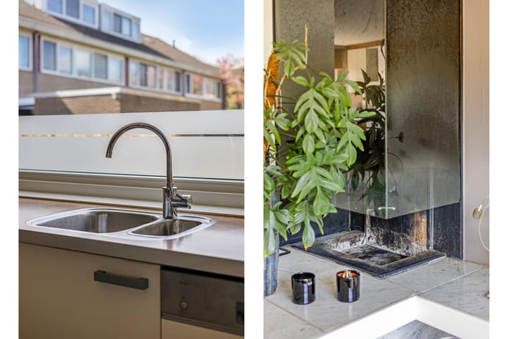 Foto 14 van Meerkoethof 34