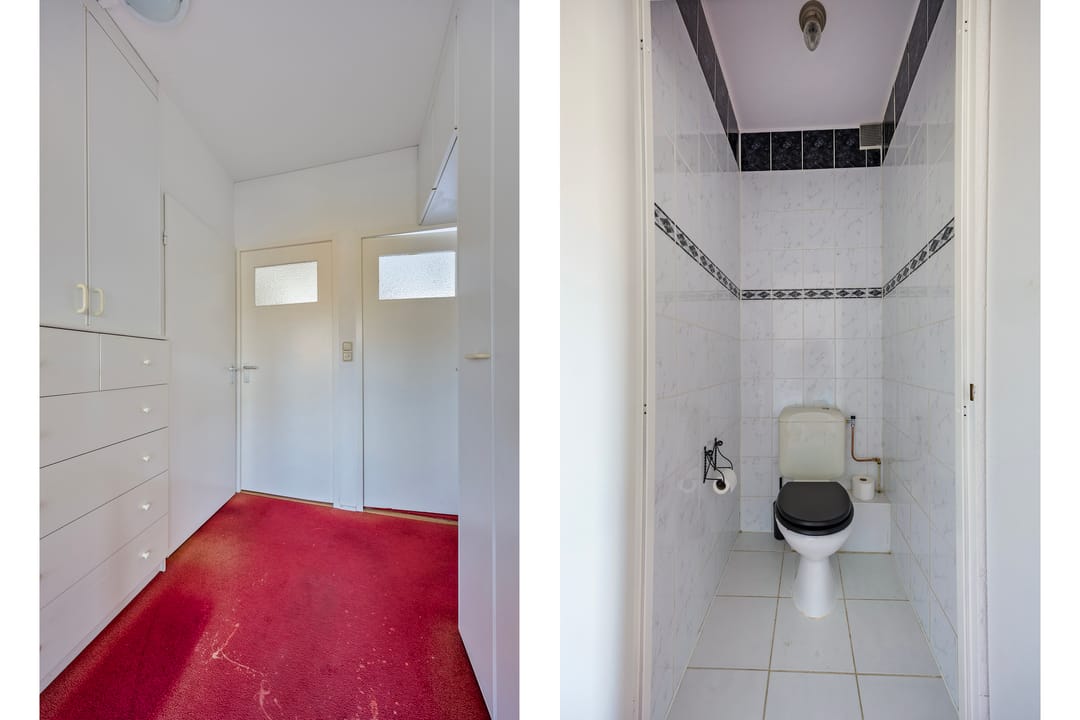 Foto 23 van Meerkoethof 34