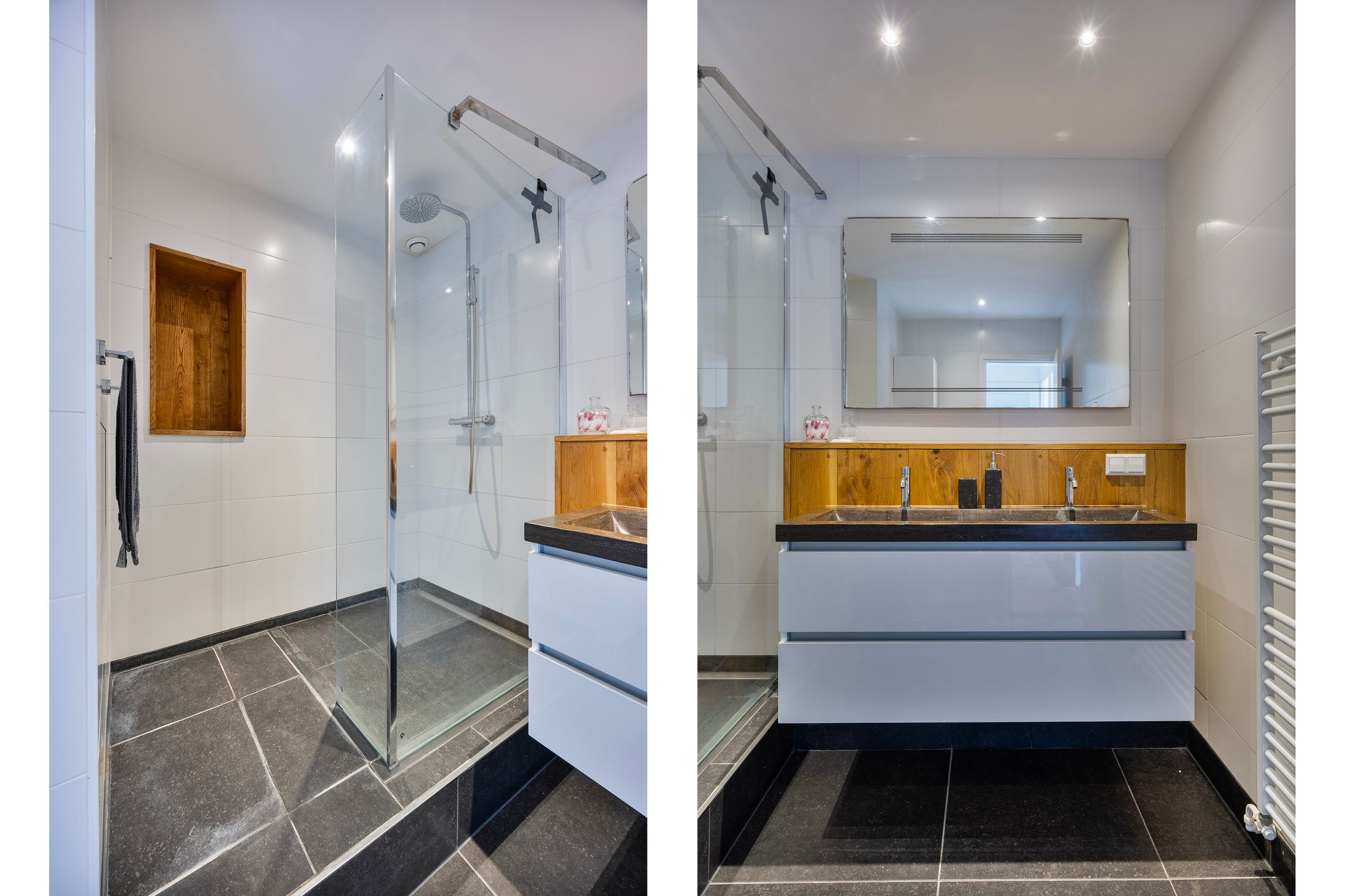 Foto 24 van Meerkoethof 34