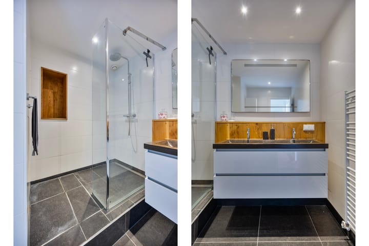 Foto 24 van Meerkoethof 34