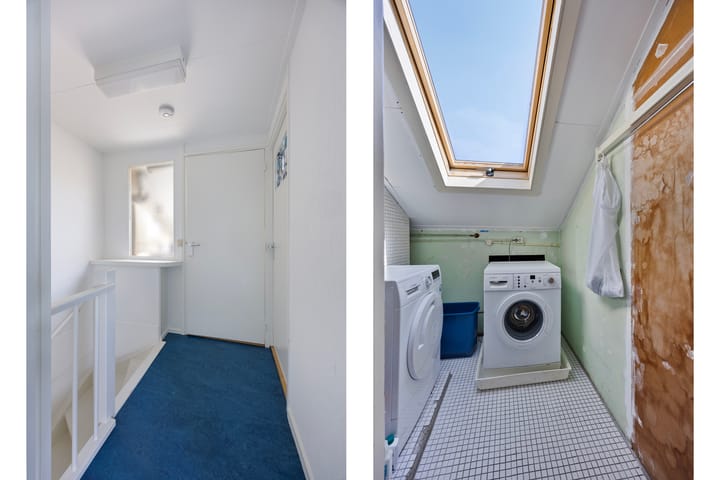 Foto 26 van Meerkoethof 34