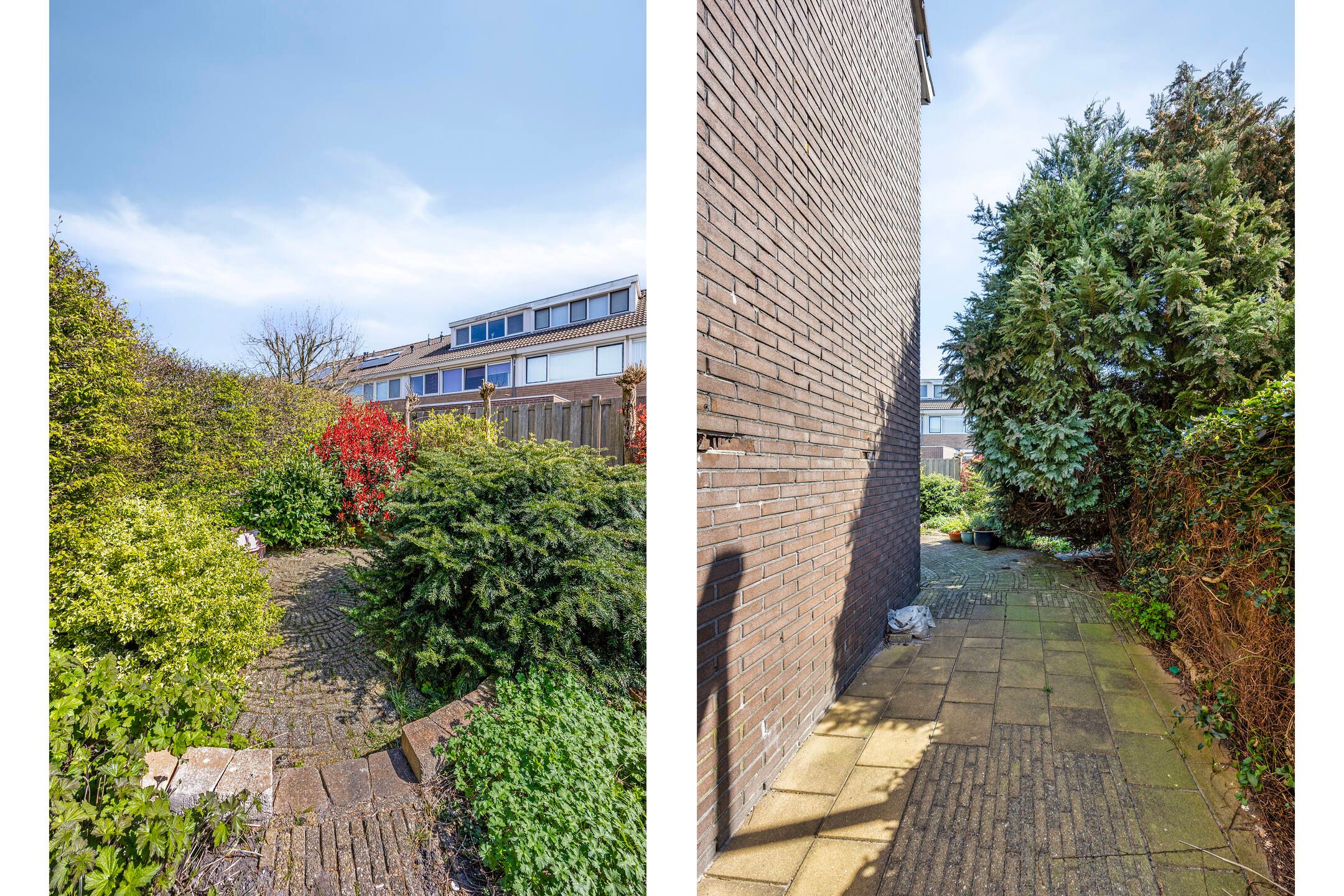 Foto 15 van Meerkoethof 34