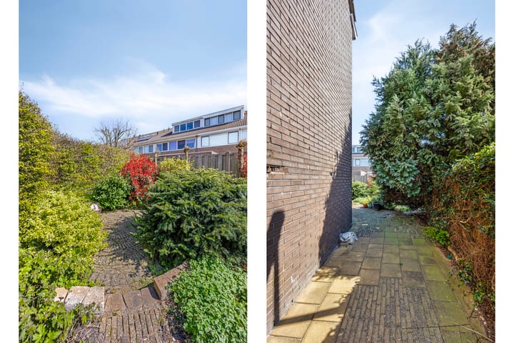 Foto 15 van Meerkoethof 34