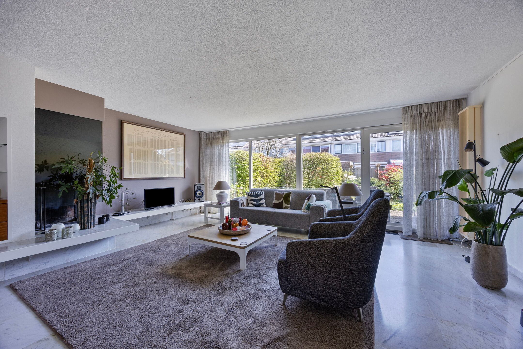 Foto 3 van Meerkoethof 34