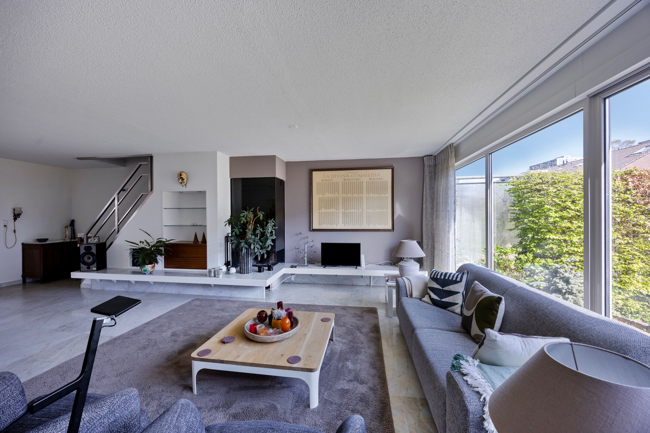 Foto 9 van Meerkoethof 34