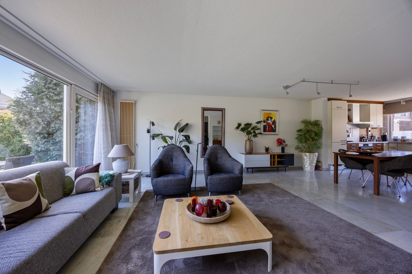 Foto 10 van Meerkoethof 34