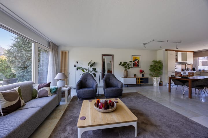 Foto 10 van Meerkoethof 34