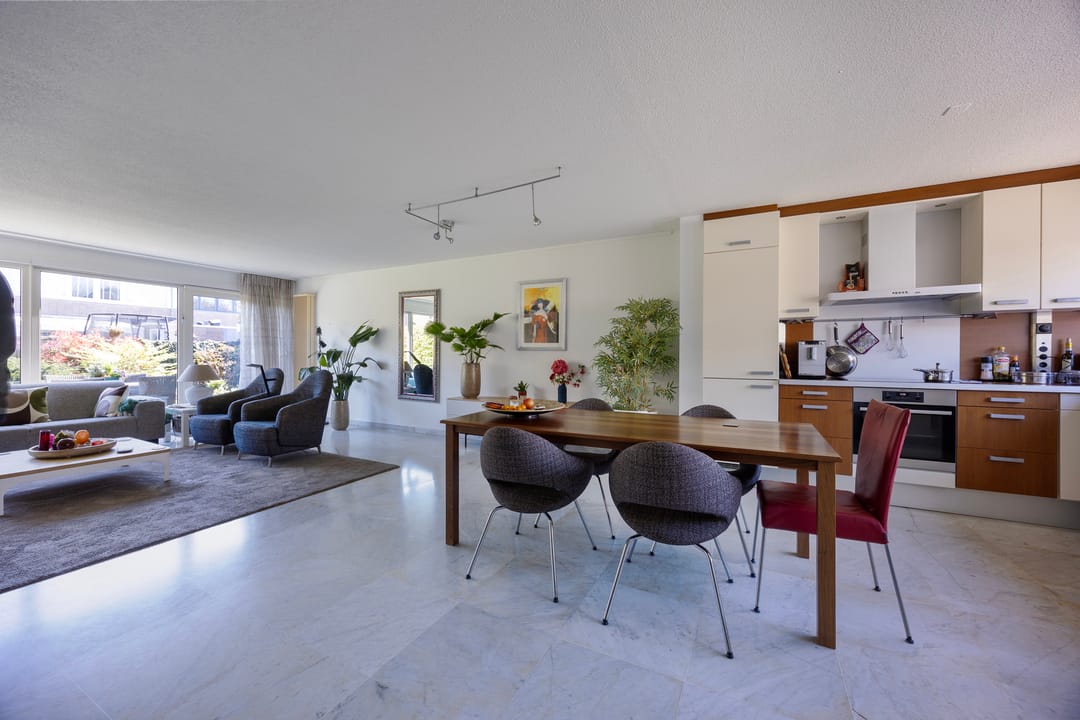 Foto 11 van Meerkoethof 34