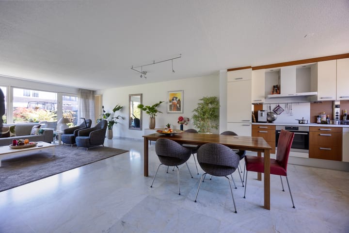 Foto 11 van Meerkoethof 34