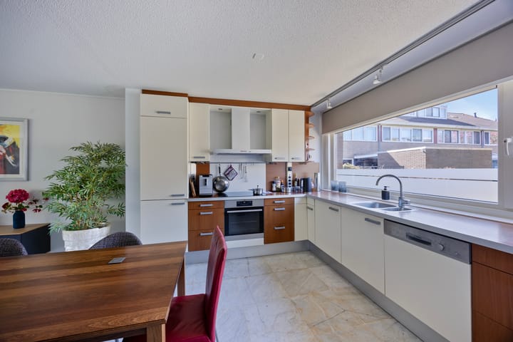 Photo 4 of Meerkoethof 34