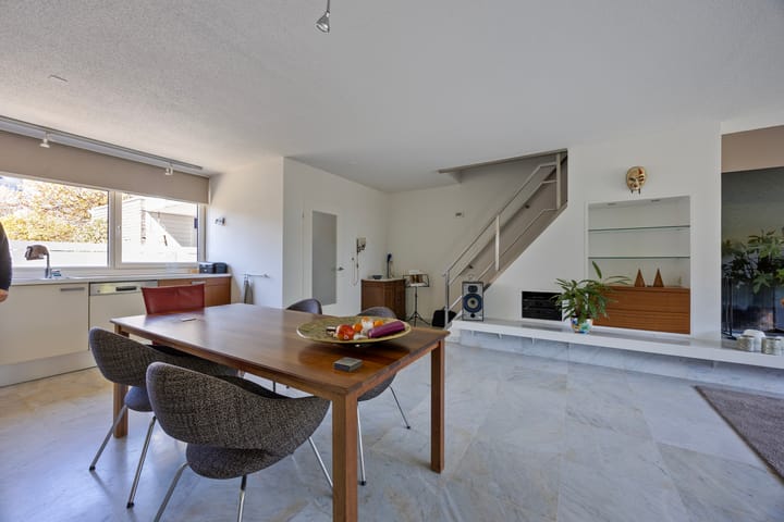 Foto 12 van Meerkoethof 34